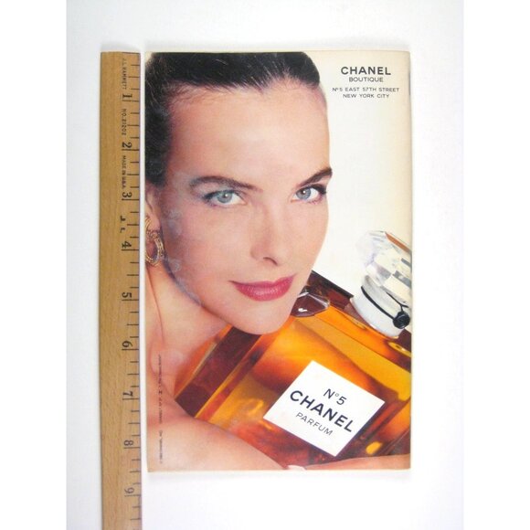 Wild Men Playbill Westside Theatre May 1993 David Lumen Peter Burns Joe Liss - Picture 7 of 7